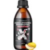 liquid resveratrol
