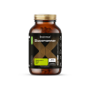 68484 2 brainmax glucomanan vizualek