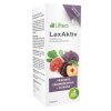 Liftea LaxAktiv, 100 ml