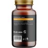 BrainMax Curcumin Piperine zadni strana
