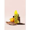 AOMU Spray de corp Happy, 100 ml  Conține 8 uleiuri esențiale