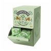 Hampstead Tea BIO zeleny caj 250ks