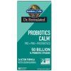 Garden of Life Dr. Formulated Probiotics Calm 50 miliarde, 30 capsule