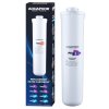 Aquaphor PRO2