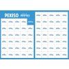 Pexeso v2 2