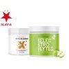 slavia