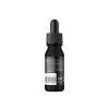 Brainamx shilajit drops zadek