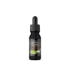 Brainmax shilajit drops 10ml