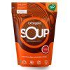 1 soup 750 g tomaten smaak