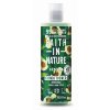 29853 faith in nature kondicioner avokado 400 ml