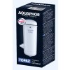 Cartuș filtrant Aquaphor Topaz (750 l)