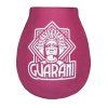eng pl Gourd ceramic purple 350ml 6688 1