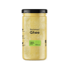 39240 ghee vizual velke 1