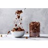 ChocoCoco Granola 2