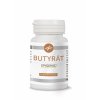 butyrat epigemic 60 kapsli doplnek stravy