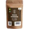 maca powder sampler