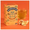Hampstead Tea London BIO citronovy caj se zazvorem 20ks 6