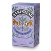 Hampstead Tea London BIO bylinny caj s levanduli a kozlikem 20ks 2