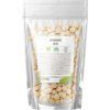 BrainMax Pure® Nuci de Macadamia BIO, 250 g
