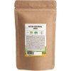 BrainMax Pure® Matcha Ceremonial Japan BIO 50g