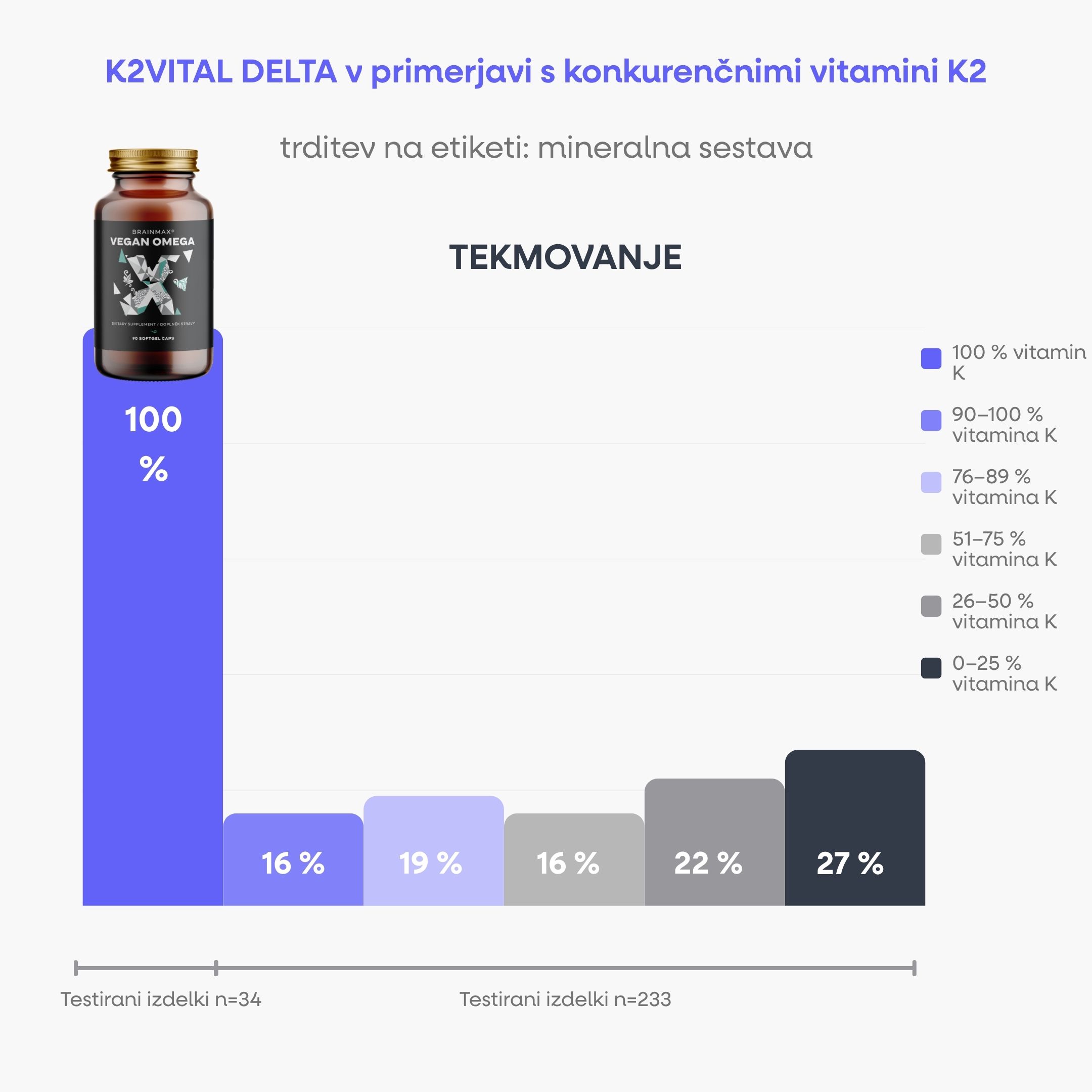 (Slovinština)_5
