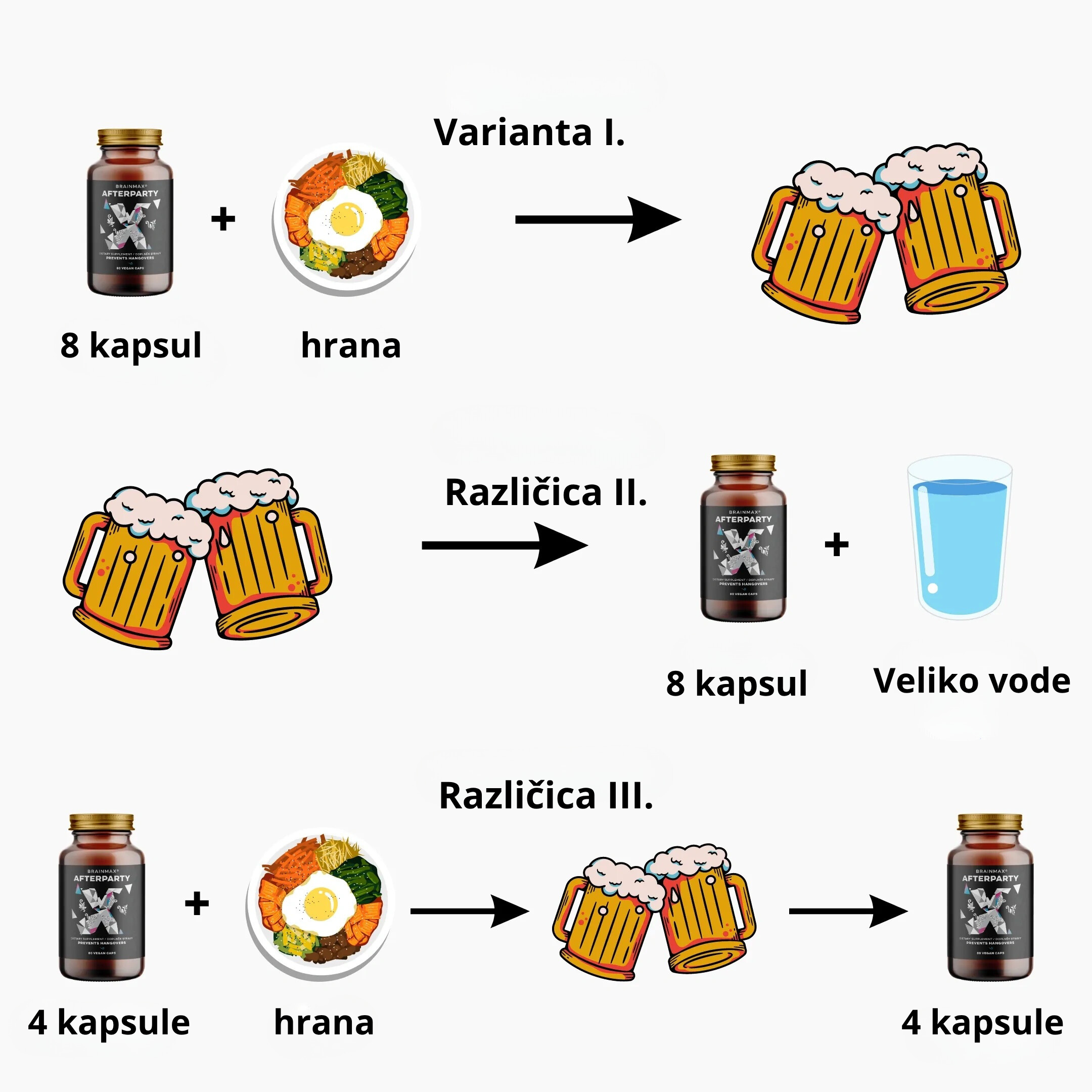 sleep magnesium relax