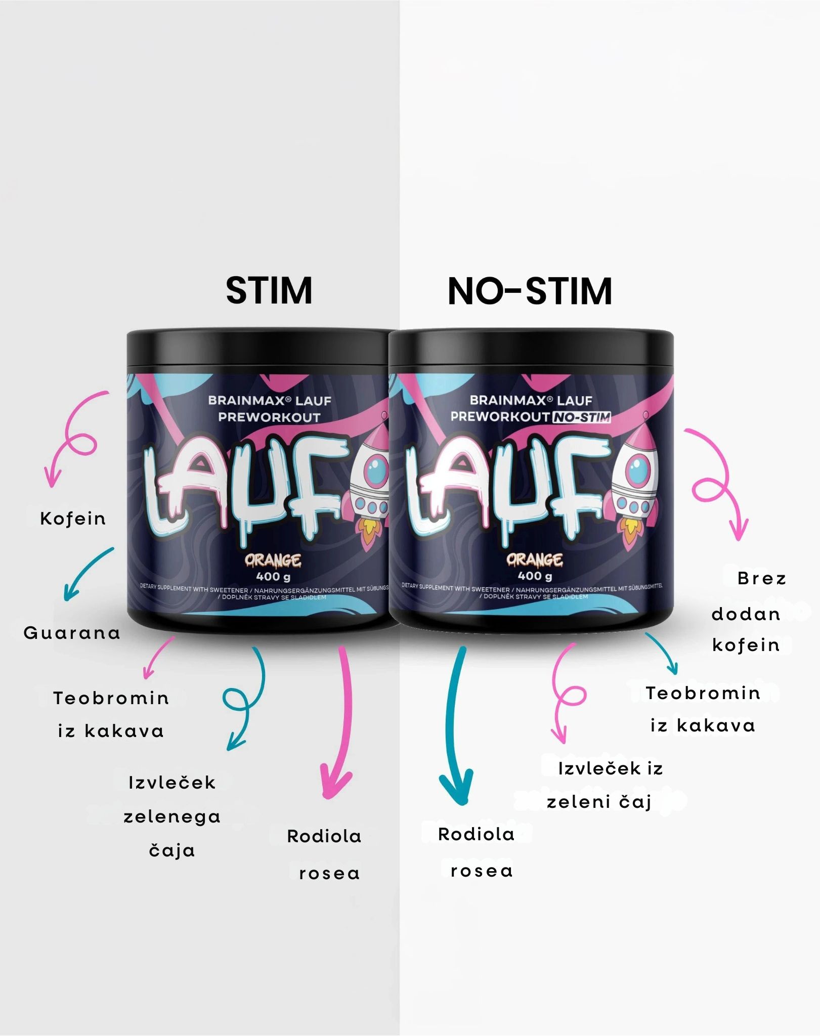 (Slovinština) - 2025-07-29T154519.758