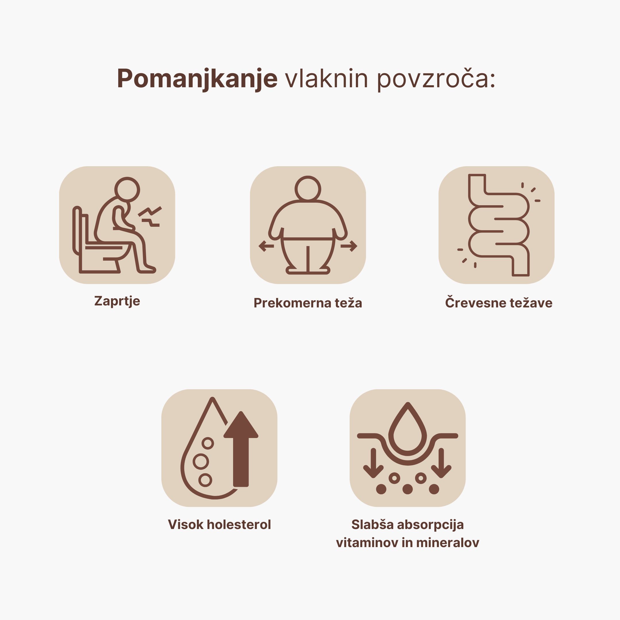 (Slovinština) (39)