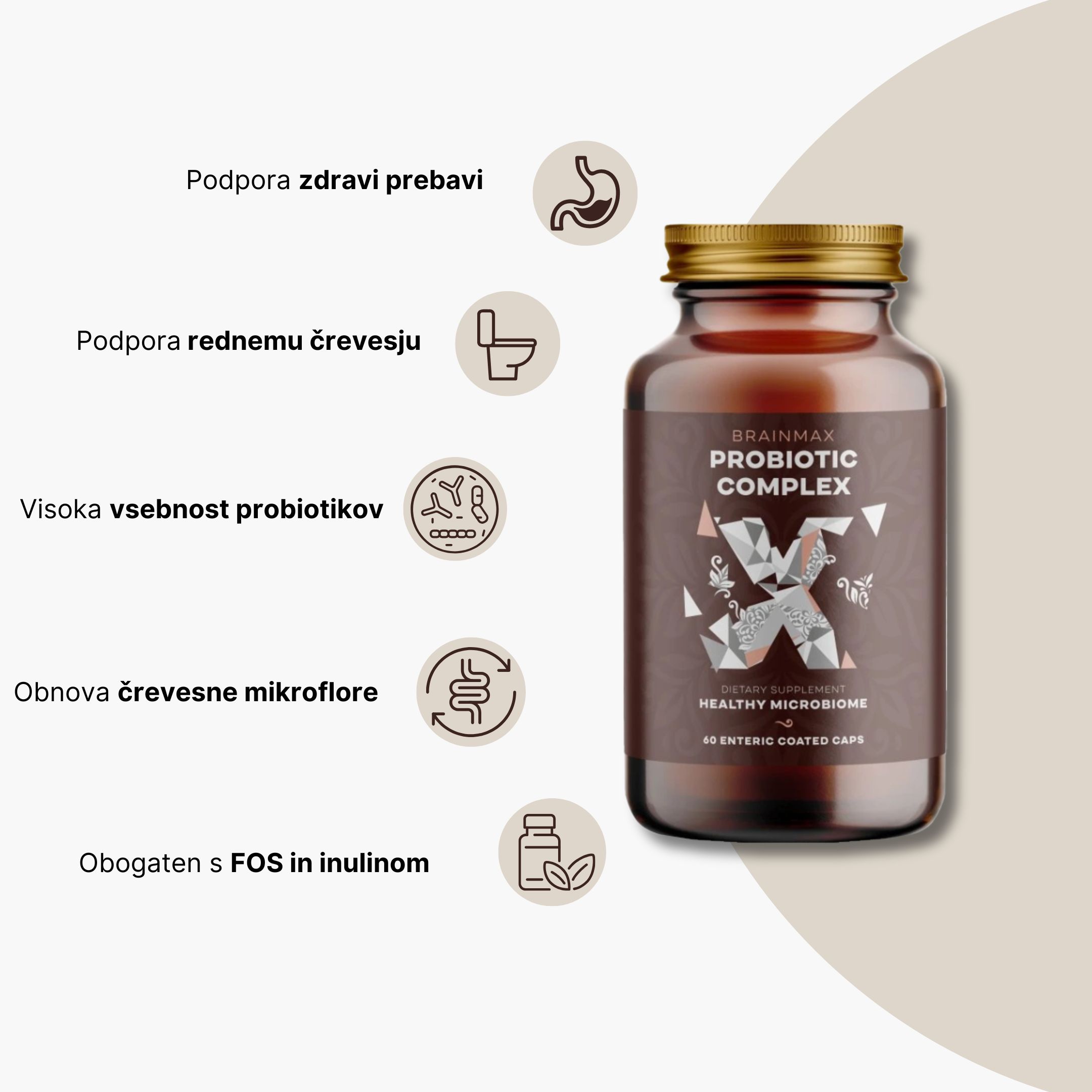 (Slovinština) - 2024-11-17T104016.648