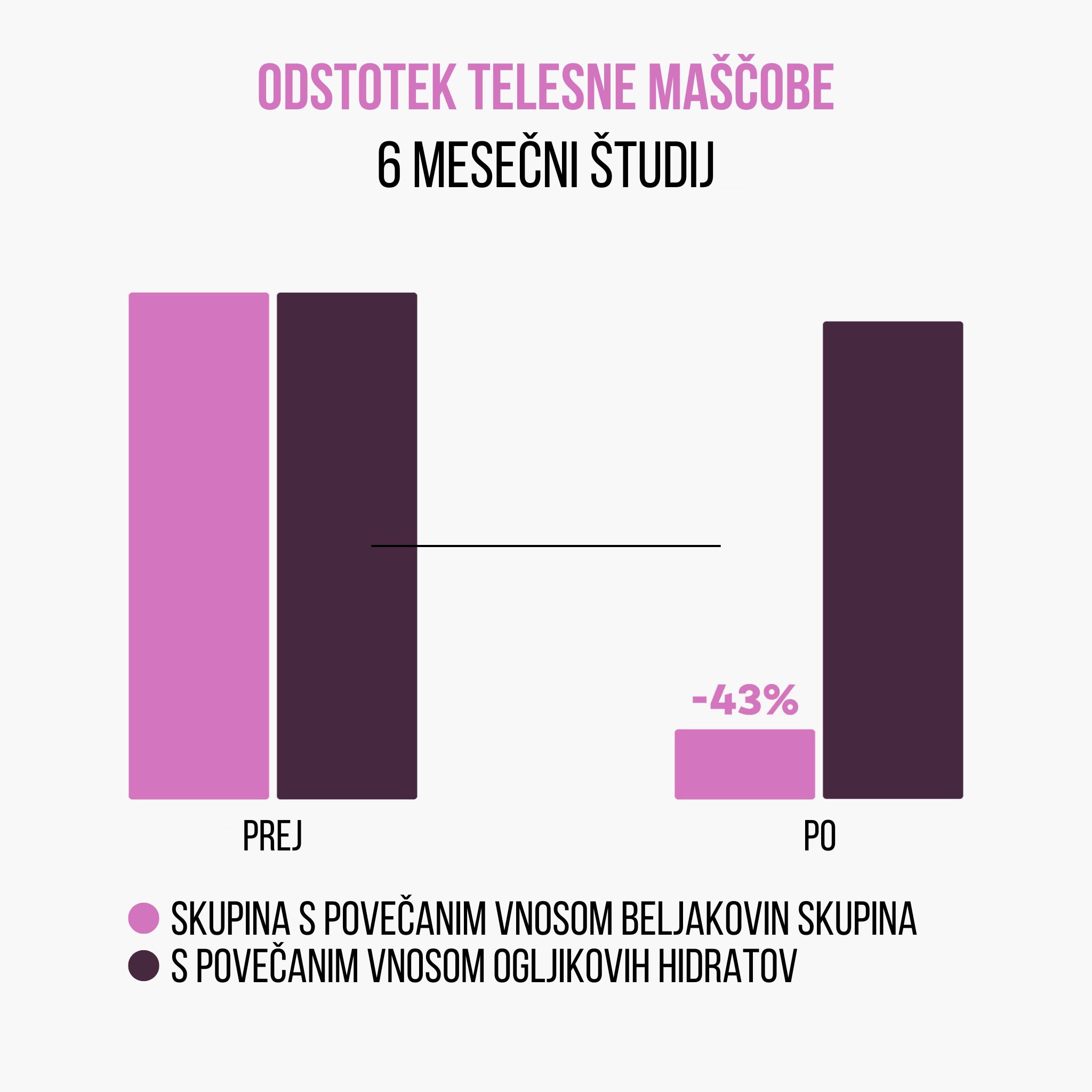 (Slovinština) - 2024-11-16T162335.310