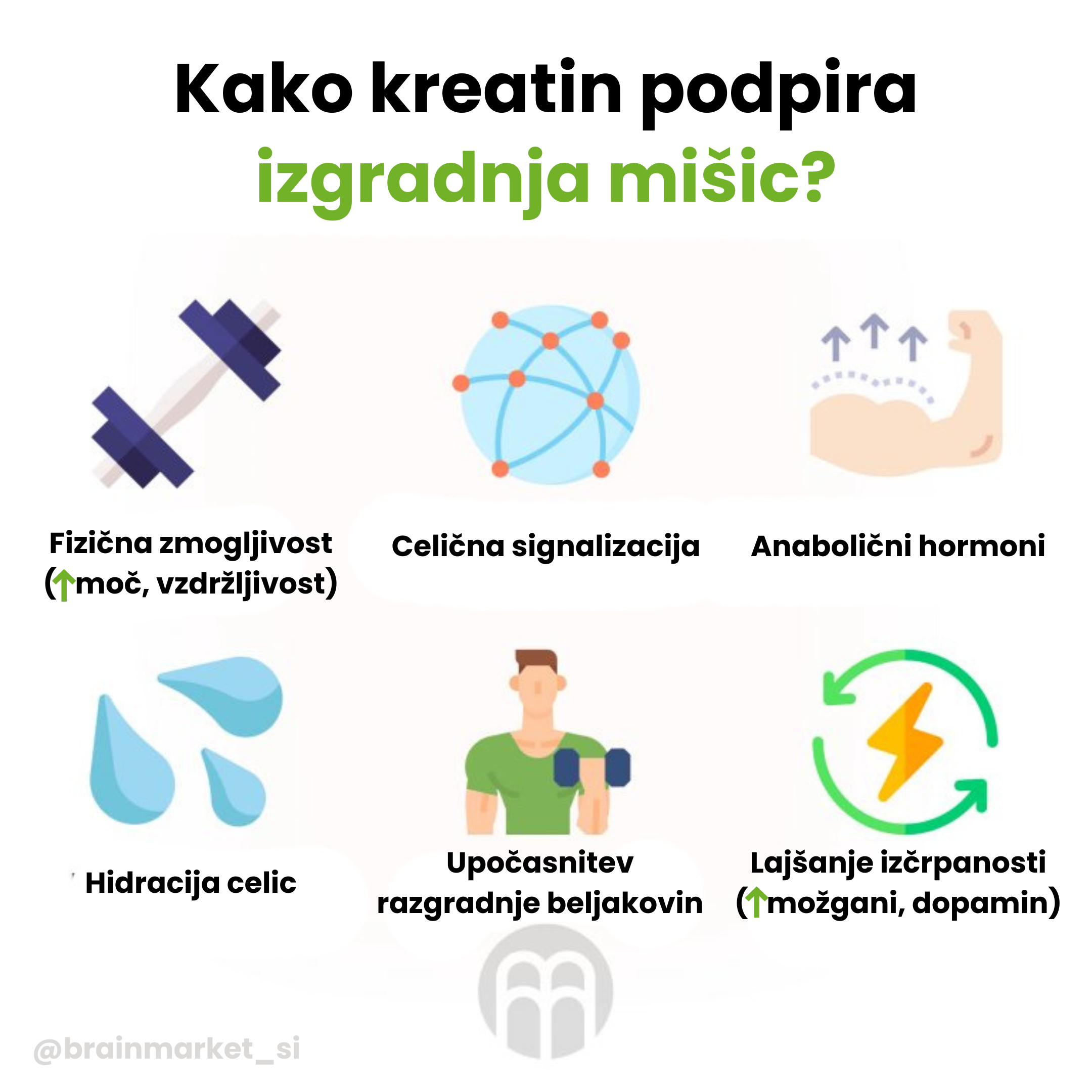 (Slovinština)_14