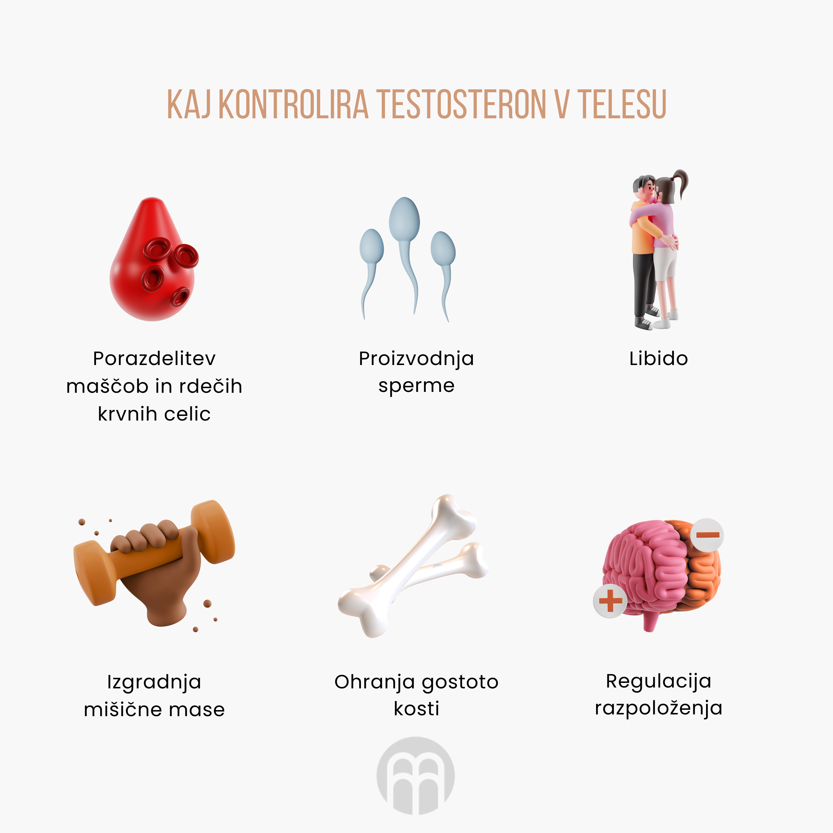 (Slovinština)_9