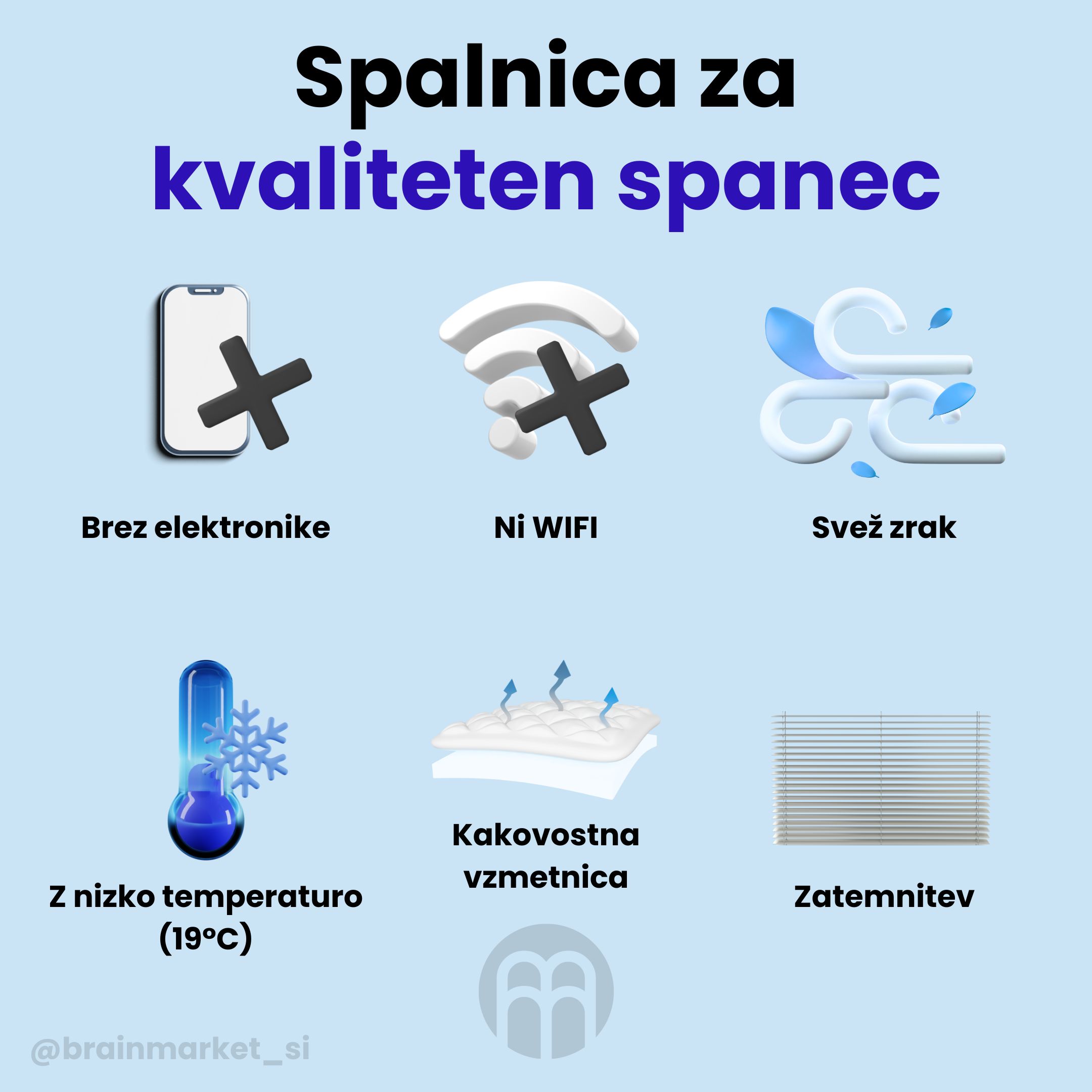 modre svetlo4