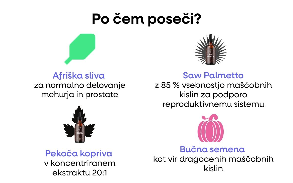 (Slovinština)
