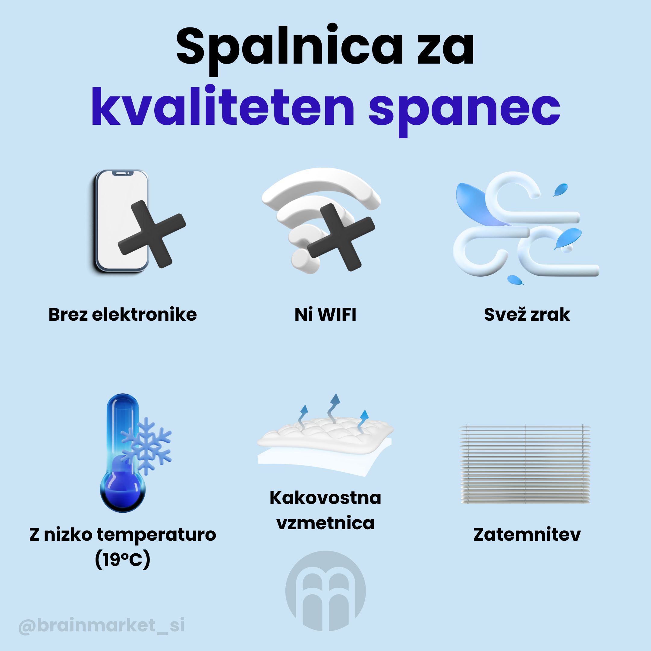 loznice_pro_kvalitni_spanek_CZ_@2x-infografika_brainmarket