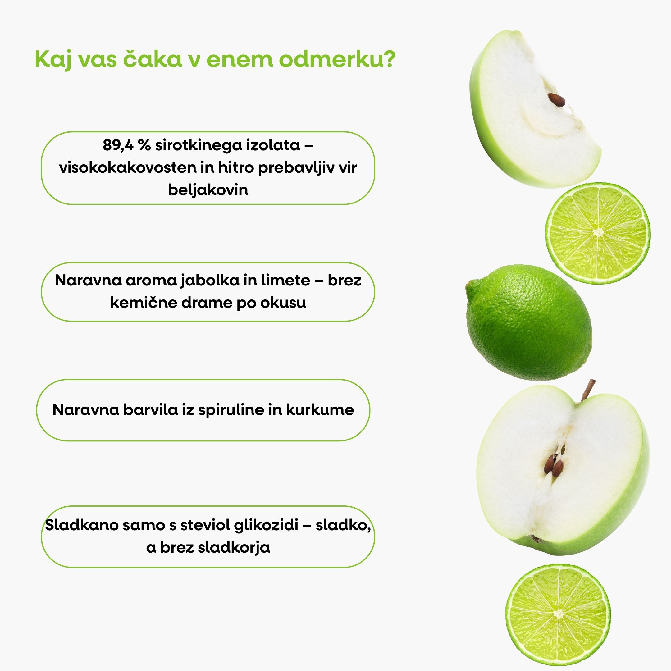 (Slovinština) (Chorvatština)