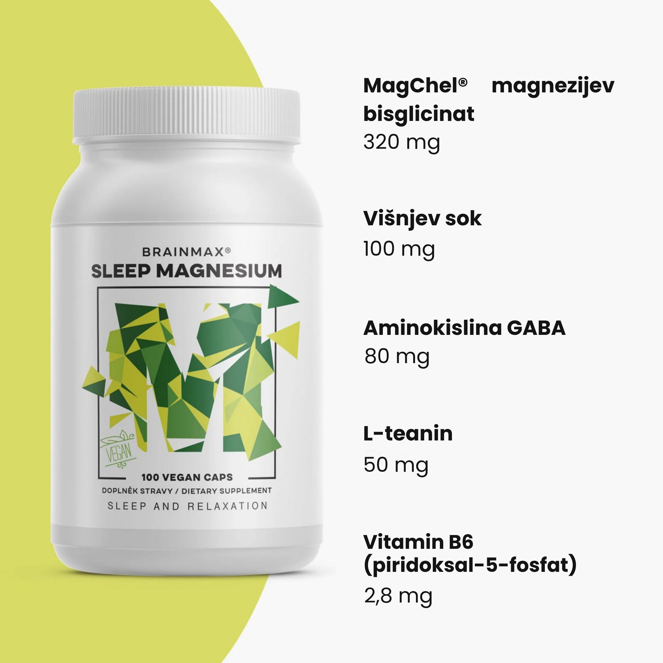 magnesium sleep product3