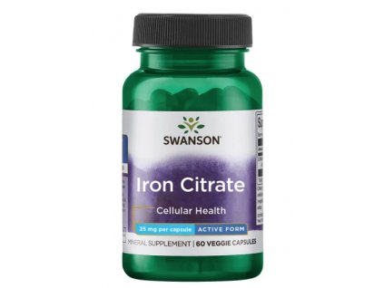 Snímek obrazovky 2020 10 09 v 10.27.57