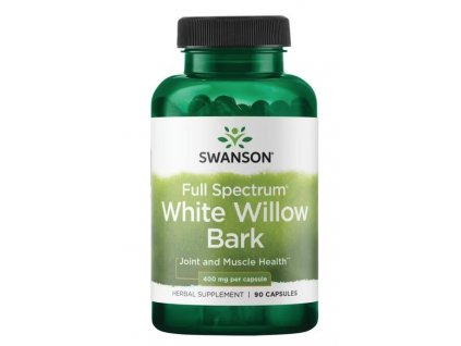 Snímek obrazovky 2023 05 09 v 11.18.55