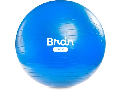 brain train míč 01