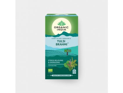 czev tulsi brahmi 900x900