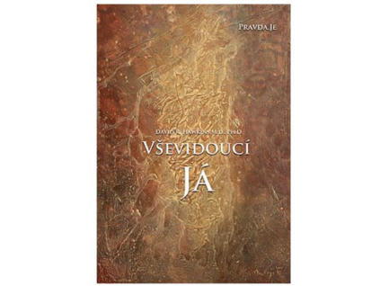 25349 vsevidouci ja dr david r hawkins