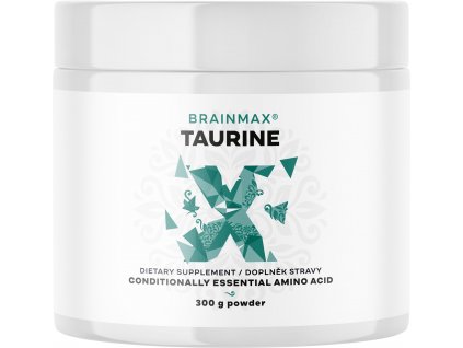 taurin
