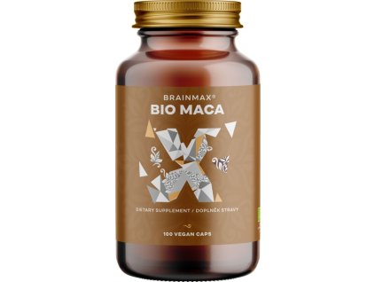 47981 maca novy