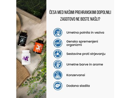 detoxer powder vizual