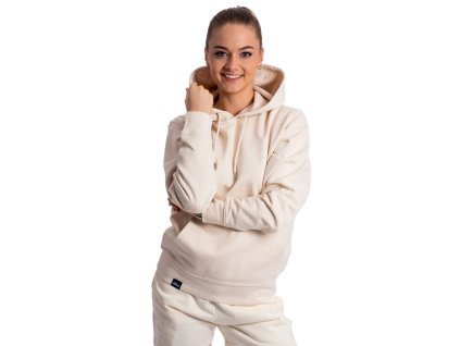 Návrh bez názvu (8)