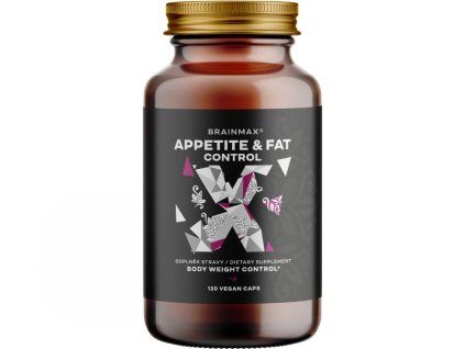 apetit fat control