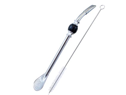 cze pl Bombilla Grande se cernym kamenem 4027 4 ezgif.com webp to jpg converter