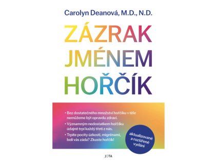 Snímek obrazovky 2024 08 14 v 9.54.52