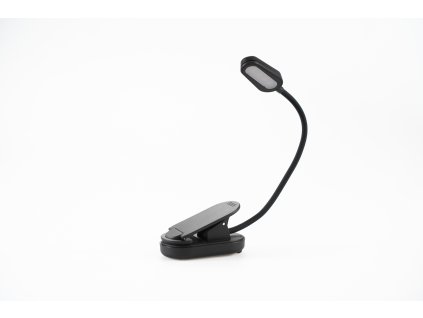 59865 1 brainlight reading lamp lampa 1700 k 1 w 3 intenzity jantaroveho svetla